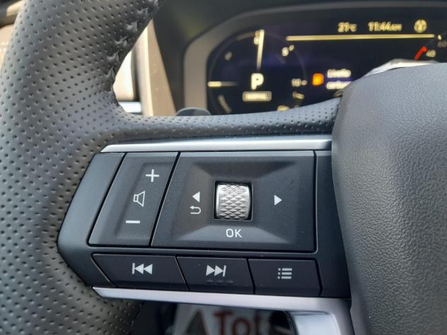 Mitsubishi Outlander PHEV 2.4L PHEV INTENSE - Foto 8