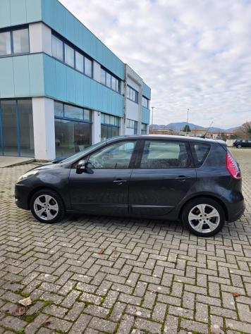 Renault Scenic Scic X-Mod 1.5 dCi 110CV Luxe - Foto 4