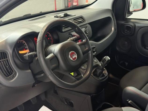 FIAT Panda 1.2 Easy PREZZO REALE rif. 23905234 - Foto 9