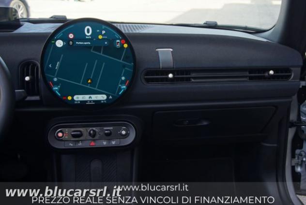 MINI Cooper 2.0 C Classic auto rif. 23739862 - Foto 8