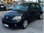 Citroen C3 1.4 HDi 70CV airdream Exclusive