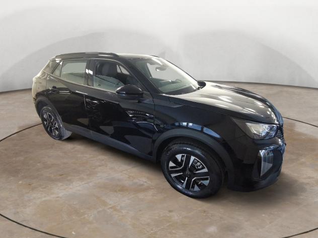 Peugeot 2008 Turbo benzina 100cv Style - Foto 3