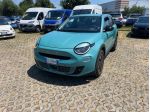 FIAT 600 1.2 Hybrid 110cv La Prima
