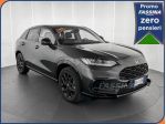 Honda ZR-V 2.0 hev Sport