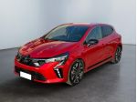 Mitsubishi Colt 1.0L turbo Intense 67 kW