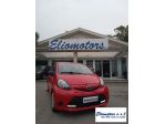 TOYOTA - Aygo -  1.0 12V VVT-i 5p. Lounge Connect