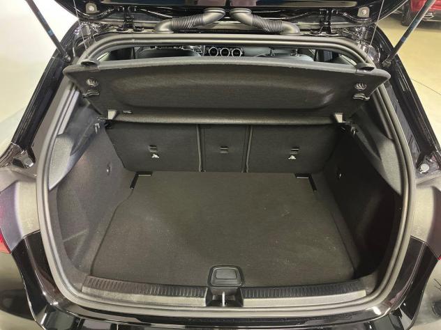 Mercedes-Benz Classe A 180 d Progressive Extra auto - Foto 8