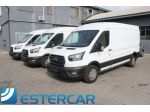FORD Transit 2.0TDCi 130CV rif. 24171733