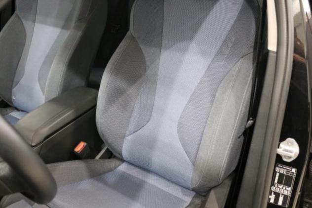 BMW 120 d 48V MSport Design rif. 24186813 - Foto 10