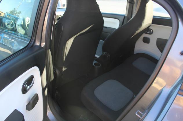 Renault Twingo SCe Life - Foto 10