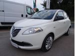 Lancia Ypsilon 1.2 69 CV 5p Platinum TETTO APRIBILE