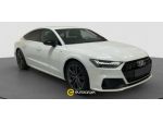 AUDI A7 SPB 50 2.0 TFSI e quattro ultra S tronic rif. 22142264