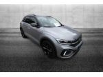 VOLKSWAGEN T-Roc 2.0 TDI SCR 150 CV DSG R-Line rif. 24117363