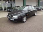 Alfa Romeo 156 156 1.8i 16V Twin Spark cat Progression