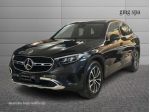 Mercedes-Benz GLC 200 d Advanced 4matic auto