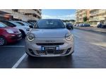Fiat 600 Hybrid 110 CV DCT MHEV La Prima LED NAVI KAMERA PELLE CERCHI 18 SE &hellip;