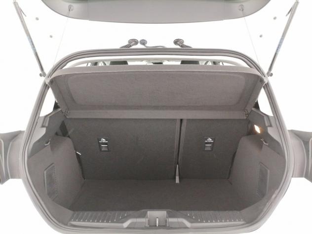 Ford Fiesta 5p 1.0 ecoboost h Titanium 125cv - Foto 10