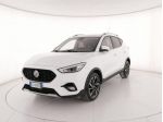 MG ZS 1.0 Luxury auto
