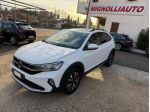 VOLKSWAGEN Taigo 1.0 TSI 110 CV Life OK NEOPATENTATI rif. 23731815