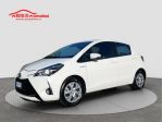 Toyota Yaris 5 Porte Yaris 5p 1.5h Business
