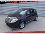 LANCIA Ypsilon 1.3 MJT 75 CV Passion OK NEOPATENTATI rif. 23718340