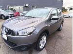 NISSAN Qashqai 1.5 dCi DPF Tekna rif. 24176039