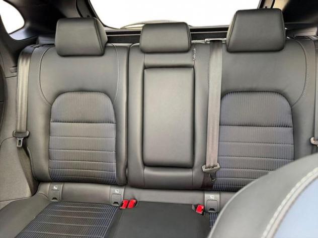 NISSAN Qashqai MHEV 140 CV Tekna rif. 23944073 - Foto 10