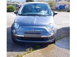 Fiat 500 C 1.3 Multijet 16V 95 CV S-Cabriolet