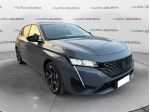 Peugeot 308 308 1.5 bluehdi Allure s&s 130cv eat8 *PROMO AZZURRA*