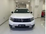 Dacia Duster 1.5 Blue dCi 8V 115 CV 4x4 15th Anniversary