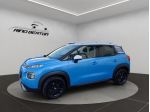 Citroën C3 Aircross C3 Aircross PureTech 110 S&S Shine