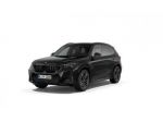 BMW X1 xDrive 23d Msport Pro Aut. rif. 24191073