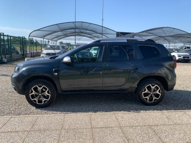 DACIA Duster 1.0 TCe 100 CV 4x2 15th Anniversary rif. 23766187 - Foto 8