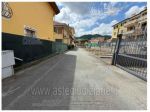 IMMOBILI-ALTRA CATEGORIA-Via alla Basilica dei Fieschi 2 A