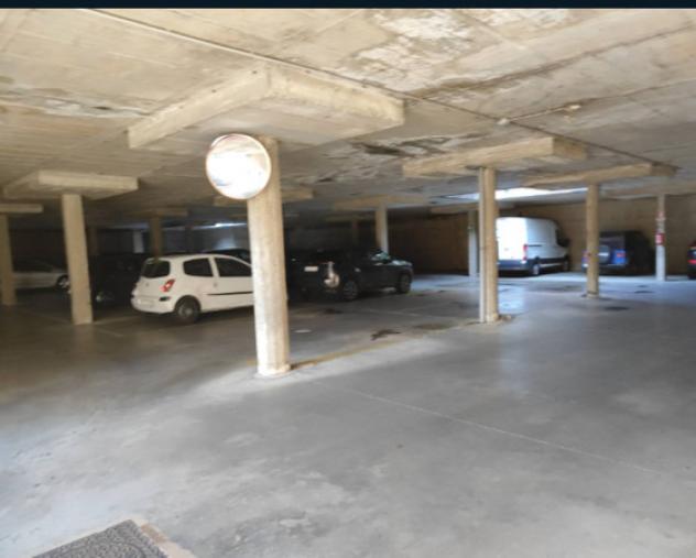 Immobile in asta di 13 m² in vendita a Erba - Foto 2
