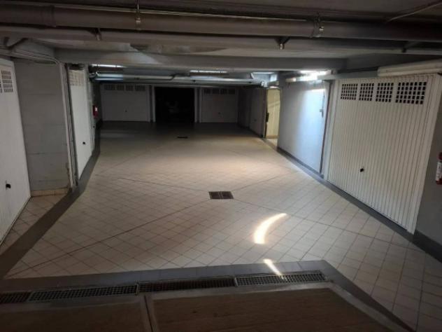 Immobile in asta di 33 m² in vendita a Rivoli - Foto 2