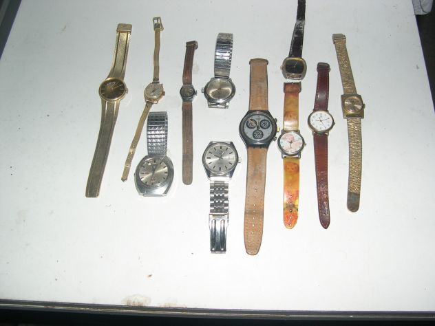 orologi - Foto 2