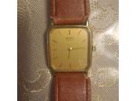 Orologio Seiko quartz