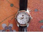 Orologio da donna Polizia di Stato