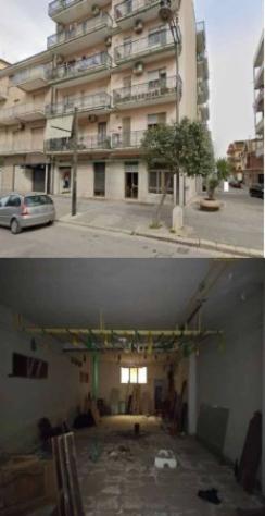 Immobile in asta di 92 m² in vendita a Lavello - Foto 8