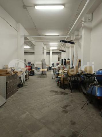 Magazzino - Roma . Rif.: VG10/26VCG - Foto 15