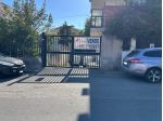 Deposito con uffici - Sant'Agata li Battiati