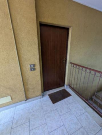 Immobile in asta di 77 m², box auto in vendita a Agrate Brianza - Foto 10