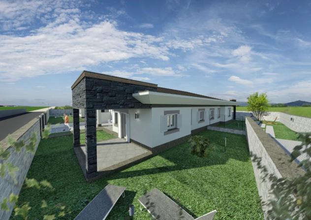 Villa in Via di Colle Cocchino - Foto 4
