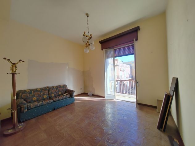 18 - Appartamento con Terrazzo di 110mq e Garage nel Cuore di Avola - Foto 9