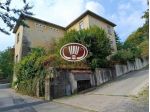 Azzate zona Bellavista casa indipendente da ristrutturare con giardino priv &hellip;