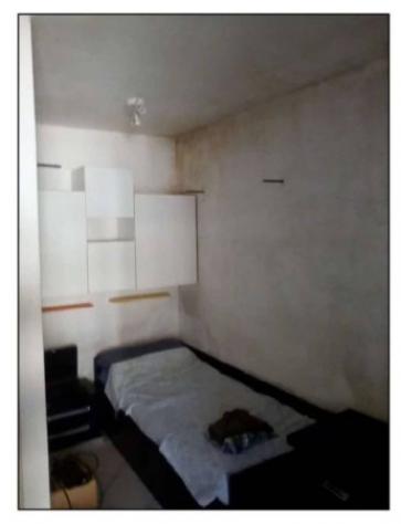 Immobile in asta di 72 m² in vendita a Ballabio - Foto 9