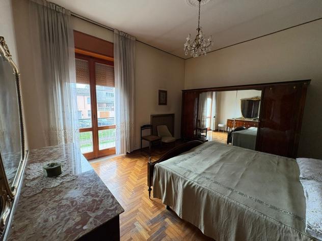 Bifamiliare in vendita a Borgonovo Val Tidone - Foto 15