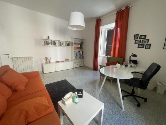 Appartamento 4 locali - Rif. 2565 - Foto 10