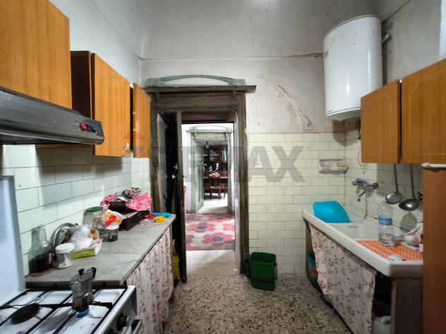 Casa Indipendente in vendita a Buscemi - Foto 12